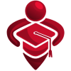 LOGO_IMC